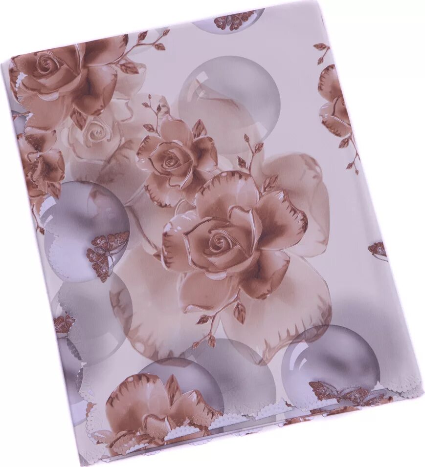 Клеенка пвх "guvenc-shine" на н/о 1,4 х 20 м. Клеенка на тканевой основе "глянец 0,26мм*1,37*20м, мод. 1,4*20м/1. Клеенка версаль на тканевой основе 1,37м*20м bp-2251ff. Клеенка столовая qra-6019e-s.