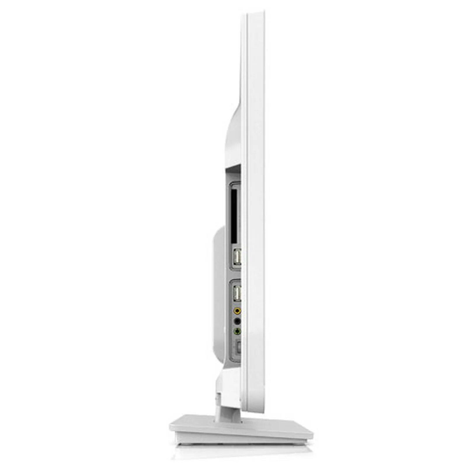 Toshiba 24s1650ev. Toshiba regza 32. Тошиба 24. Телевизор toshiba 24w1533dg 24". Телевизор тошиба 24 дюйма белый.