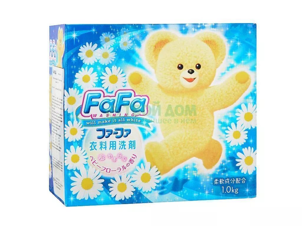 Кондиционер "baby fafa series" для стирки детского белья 600 мл. Ns fafa japan. Мыло жидкое для стирки детского белья fafa nissan , 1000мл. Стиральный порошок fafa series детский. Детский кондиционер для белья с ароматом.