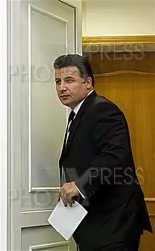 Малик сайдуллаев
