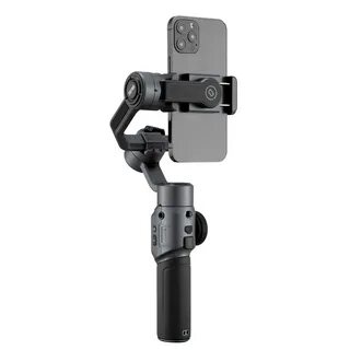 Стабилизатор zhiyun smooth q