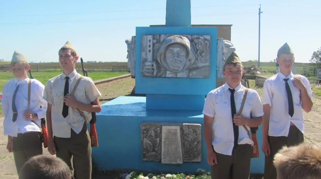 Погода красный партизан красногвардейский. Село Климово Крым. Село Климово Красногвардейский район Крым. Село красный Партизан Красногвардейского района.