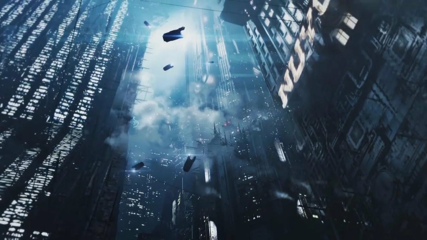 Бегущий по краю дата выхода. Бегущий по лезвию 2049. бегущий по лезвию: блэкаут 2025. бегущий по лезвию 2049 блэкаут.