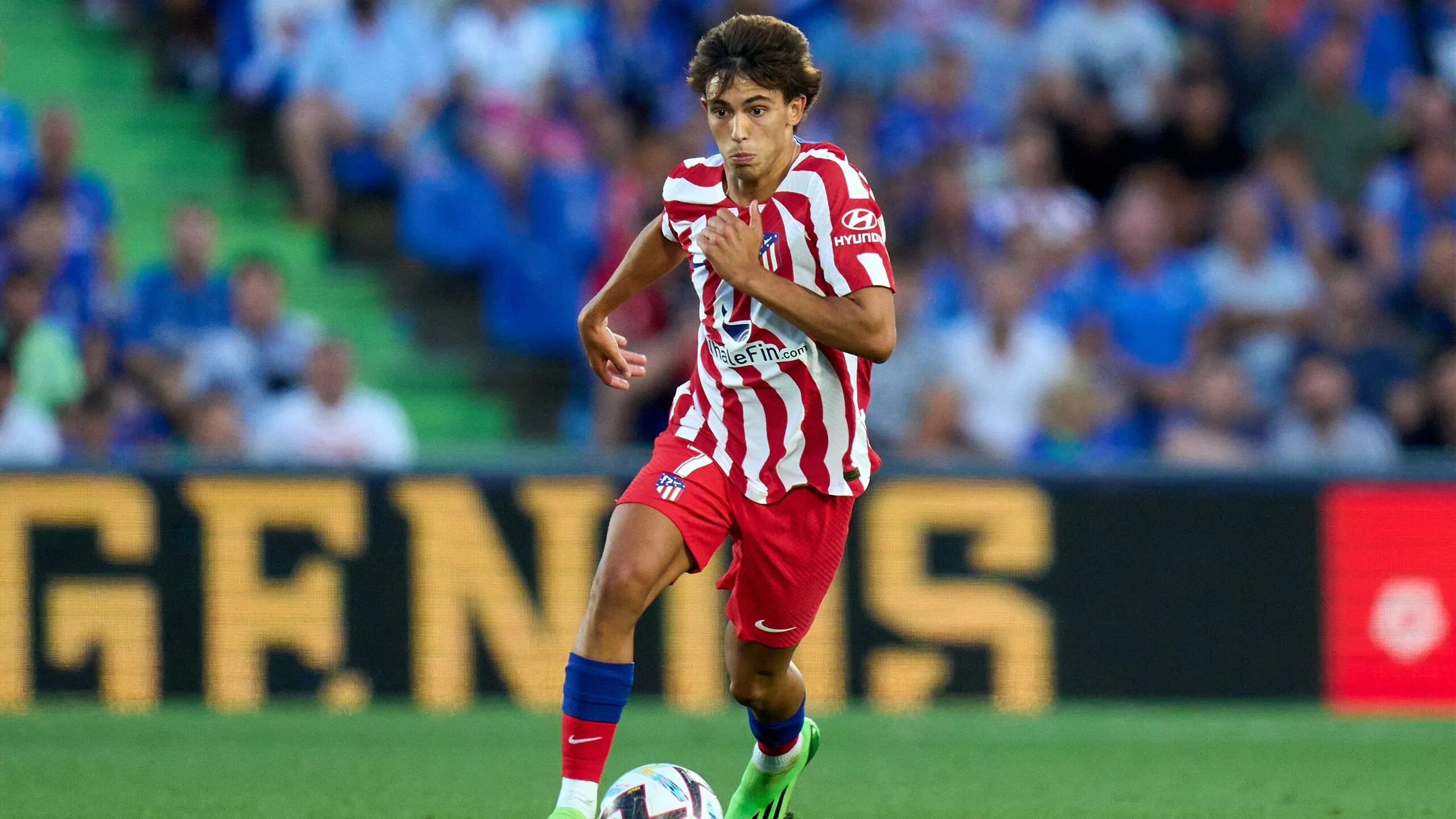 Inter atl madrid. Арсенал атлетико мадрид. Форма атлетико мадрид 2020. Inter atl madrid. Inter atl madrid.