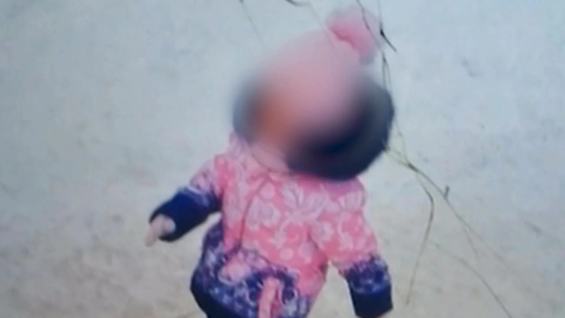 Убийцы девочки из костромы. Вадим беляков и денис герасимов кострома. Убийцы пятилетней девочки в костроме. Убийцы 5-летней девочки в костроме. Убийцы девочки в костроме.