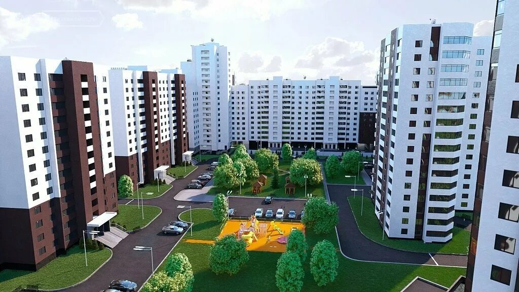 ул леонова 10 пенза. пенза жилой комплекс арбековский парк. комплекс 8 марта пенза. 1 квартира новостройках пензе. сурская ривьера в пензе на гпз.