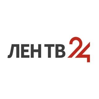 Поставить канал 24