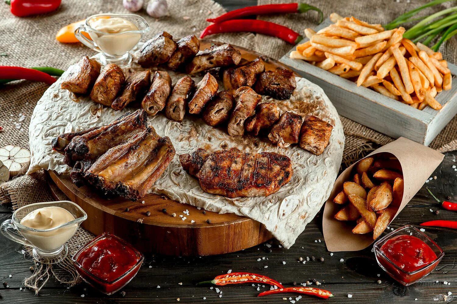 шашлычная спб. шашлык весовой. доставка шашлыка. шашлык hits спб. шашлык хитс на заказ спб с доставкой.