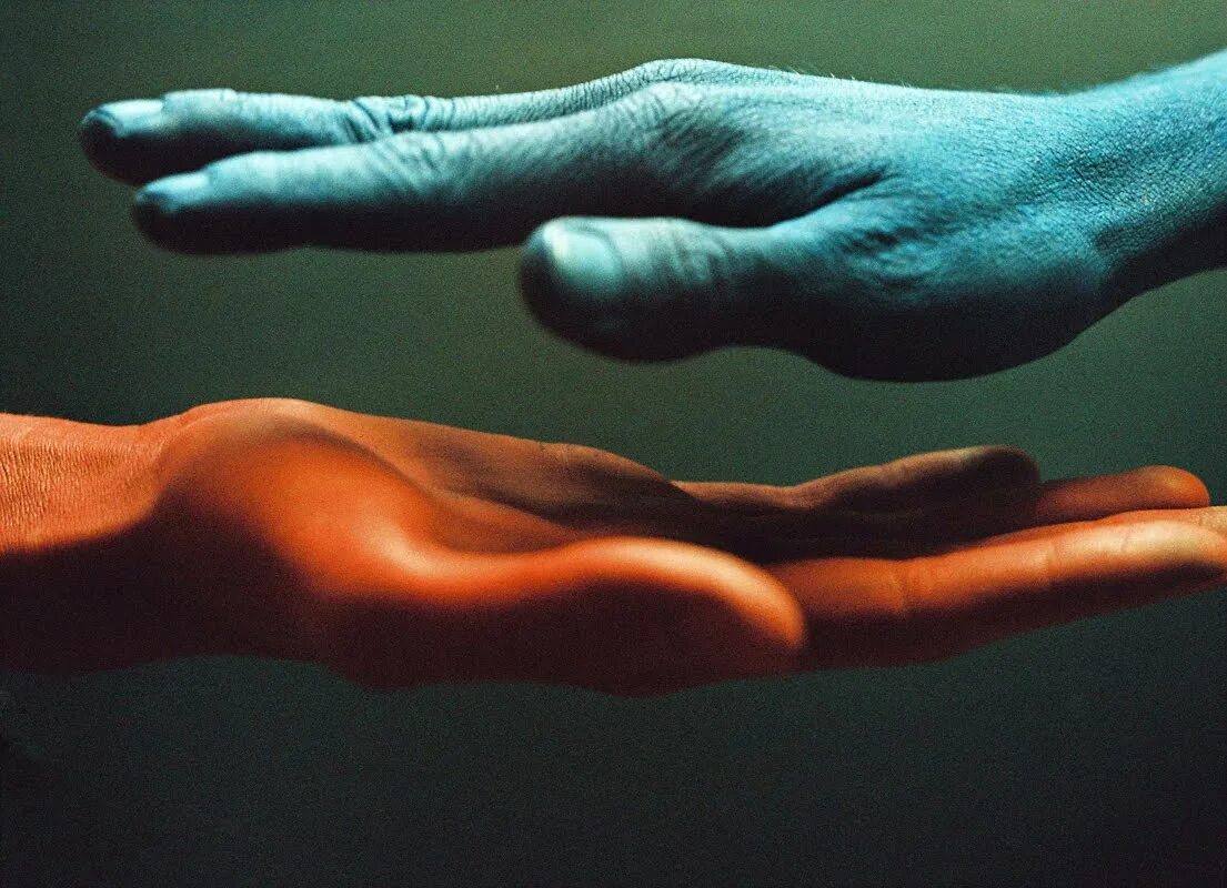 Пропитанная насквозь. Пропитанная насквозь. Насквозь пробивающее лёгкие. Пропитанная насквозь. Пропитанная насквозь.