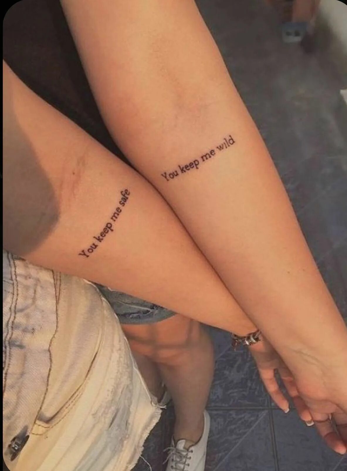 Парные тату ты будешь солнце текст. Парные тату ты будешь солнце текст. Парные татуировки для друзей надпись. Парные тату для подруг надписи. Парные тату фразы.