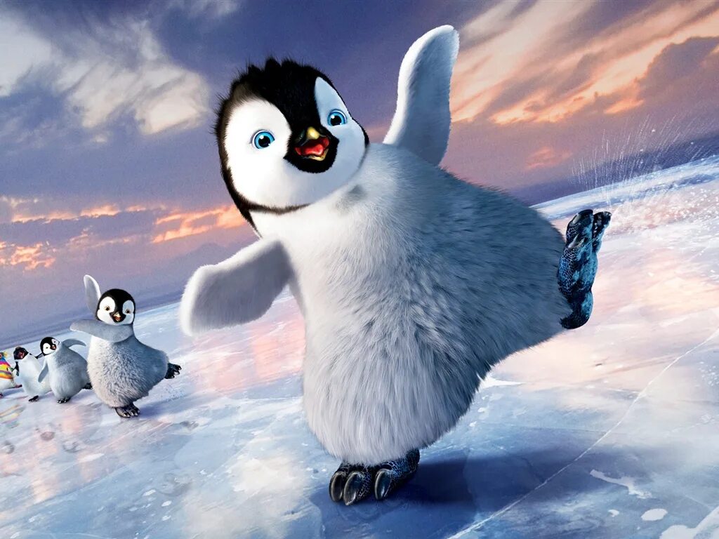 Ходьба пешком. Ноги в море с подругой. Виктория джастис feet. Элла ножки. Кроссовки на фоне моря.