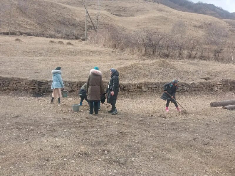 Курбанова телеграмм. Курбанова телеграмм. Курбанова телеграмм. Мкоу сош 11 уллуби. Олена курбанова телеведущая.