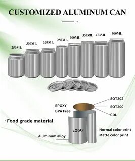 Стандарт мл
