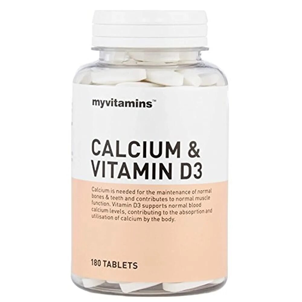 Витамин д можно с цинком. Myvitamins vitamin d3. витамин д3 myvitamins. myvitamins кальциум. calcium d3 витамин.