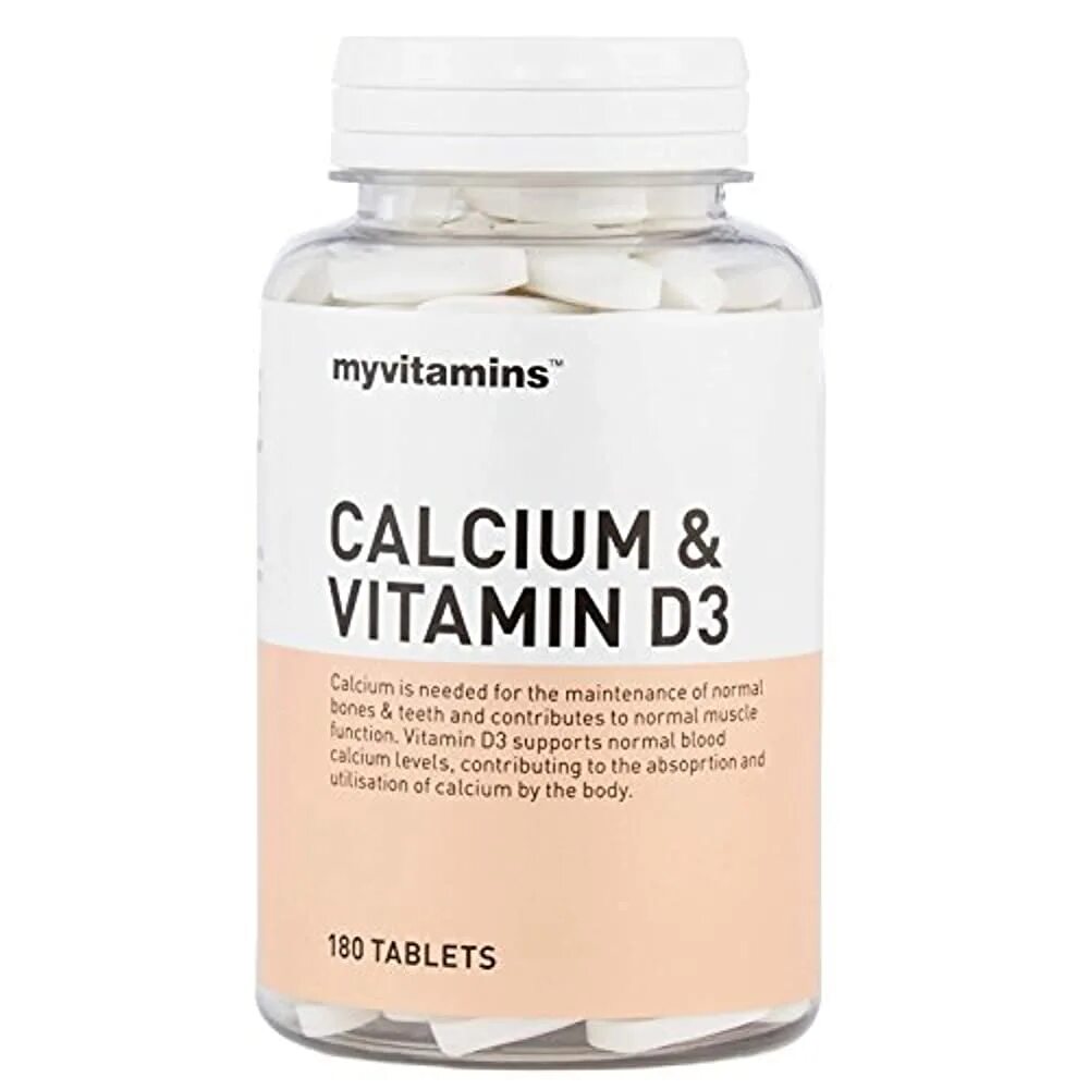 Магний можно принимать с витамином д. MYVITAMINS Vitamin d3. Витамин д3 MYVITAMINS. MYVITAMINS Кальциум. Calcium d3 витамин.