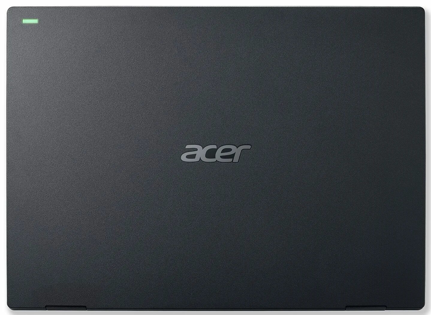 Acer travelmate tmb118 m. Acer TRAVELMATE b1 tmb118. Ноутбук Acer TRAVELMATE b1 tmb118-m-c0ea. Acer tmb118-m-c6ut ноутбук. Acer TRAVELMATE b1.