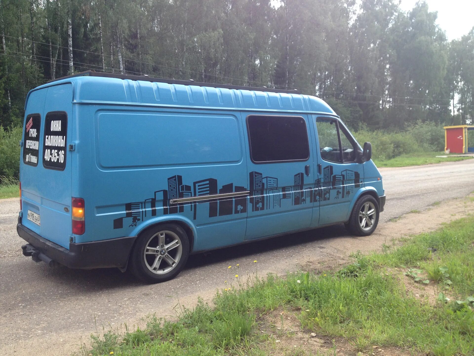 Лист форд транзит. Ford Transit 2.5. Форд Транзит 92. Ford Transit 4g. Ford Transit 1990 Tuning.