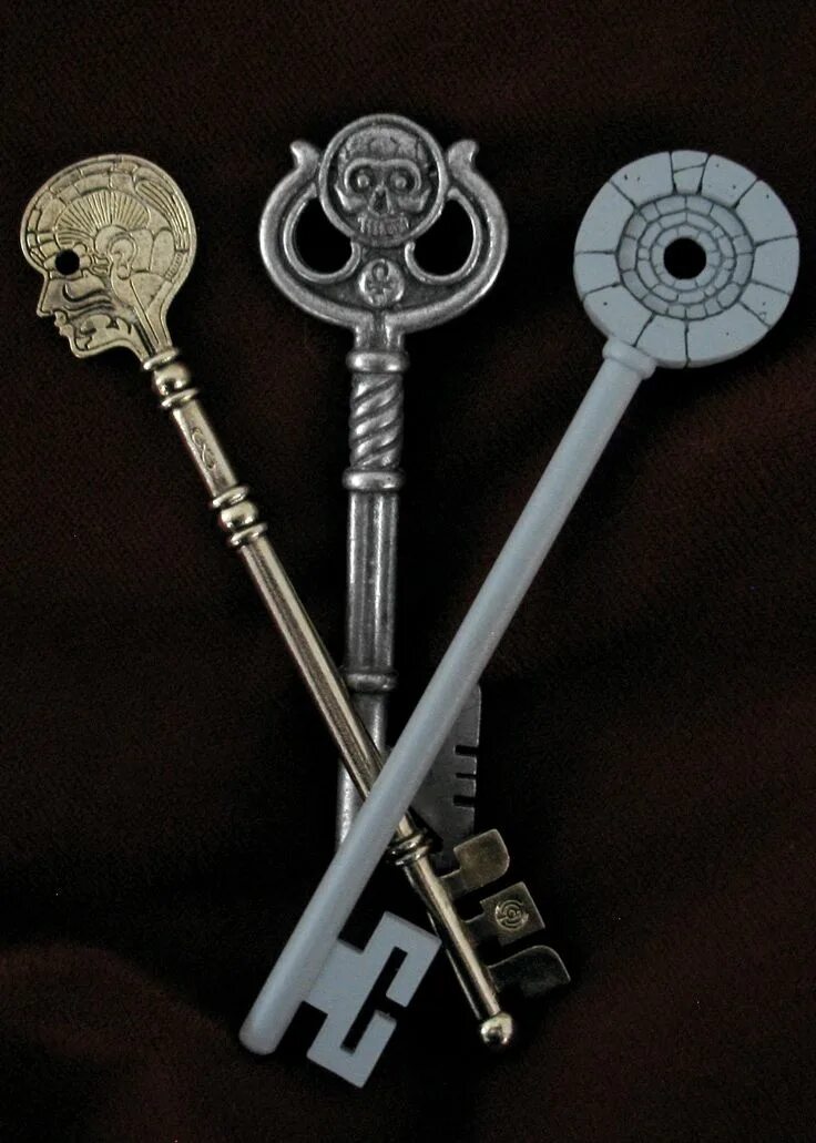 Уникальный ключ. Locke and Key ключи. Призрачный ключ ключи Локков. Пиратский ключ. Изображение ключа.