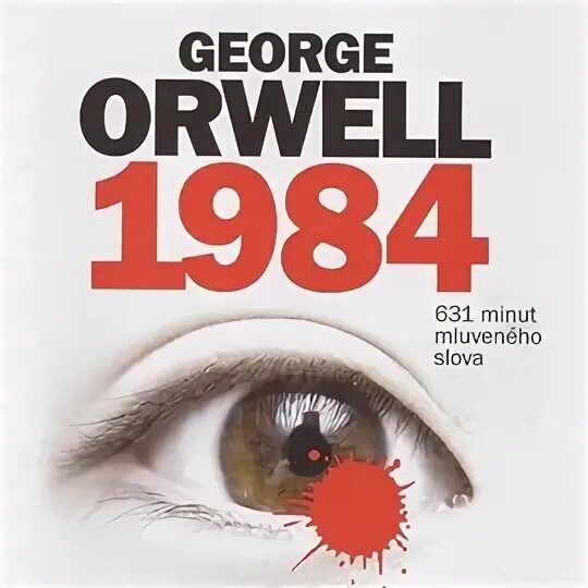 Книга 1984 аудиокнига. Оруэлл д. "1984". Оруэлл 1984 первое издание. Оруэлл 1984 обложка.