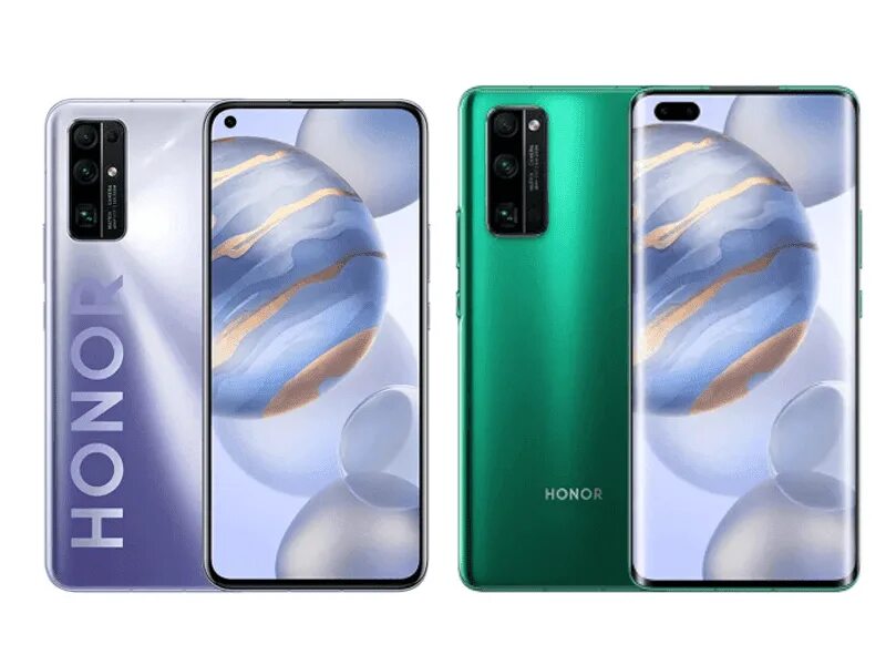 Хонор п30. Хонор 30 камера. Хонор 8х 2022 4 камеры. Honor 30 Pro. Honor 30 камера