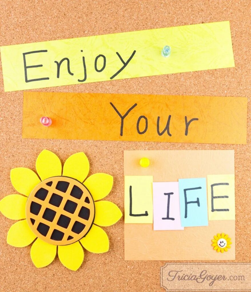 Just enjoy life. Enjoy your life картинки. Enjoy your lives. Enjoy your life quotes. Enjoy your lives.