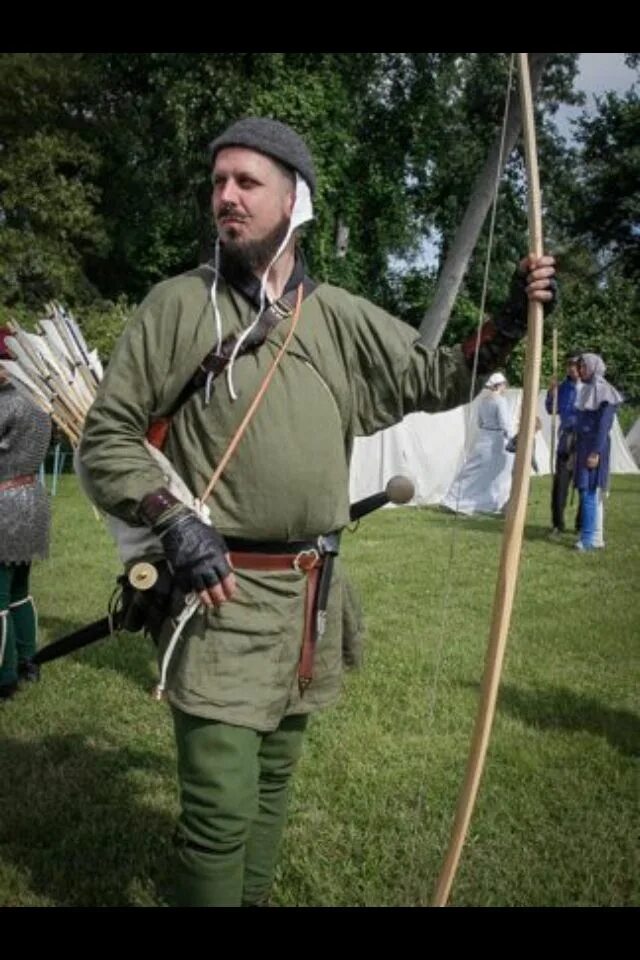 Лучница реконструкция. Светлана лучник. Лучник 19. Древнерусский лучник. Аккадские лучники.
