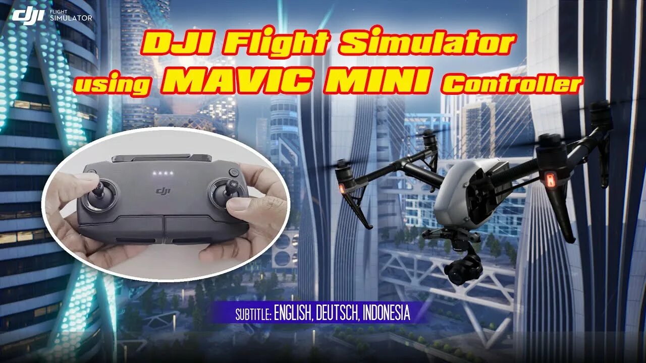 Mavic симулятор. Drone flight simulator. dji fly симулятор. симулятор квадрокоптера dji. dji virtual flight.