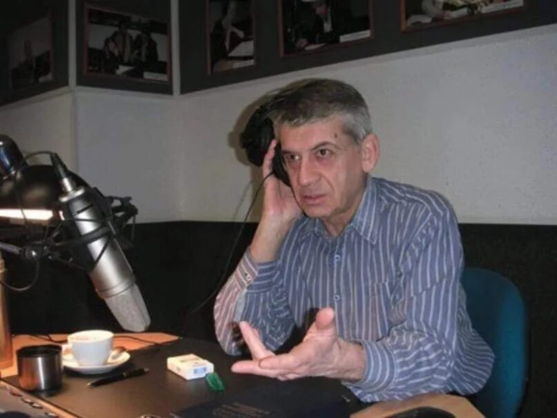 Программы встреча с песней. Встреча с песней последний выпуск. Встреча с песней. Программы встреча с песней. Виктор татарский радио россии.