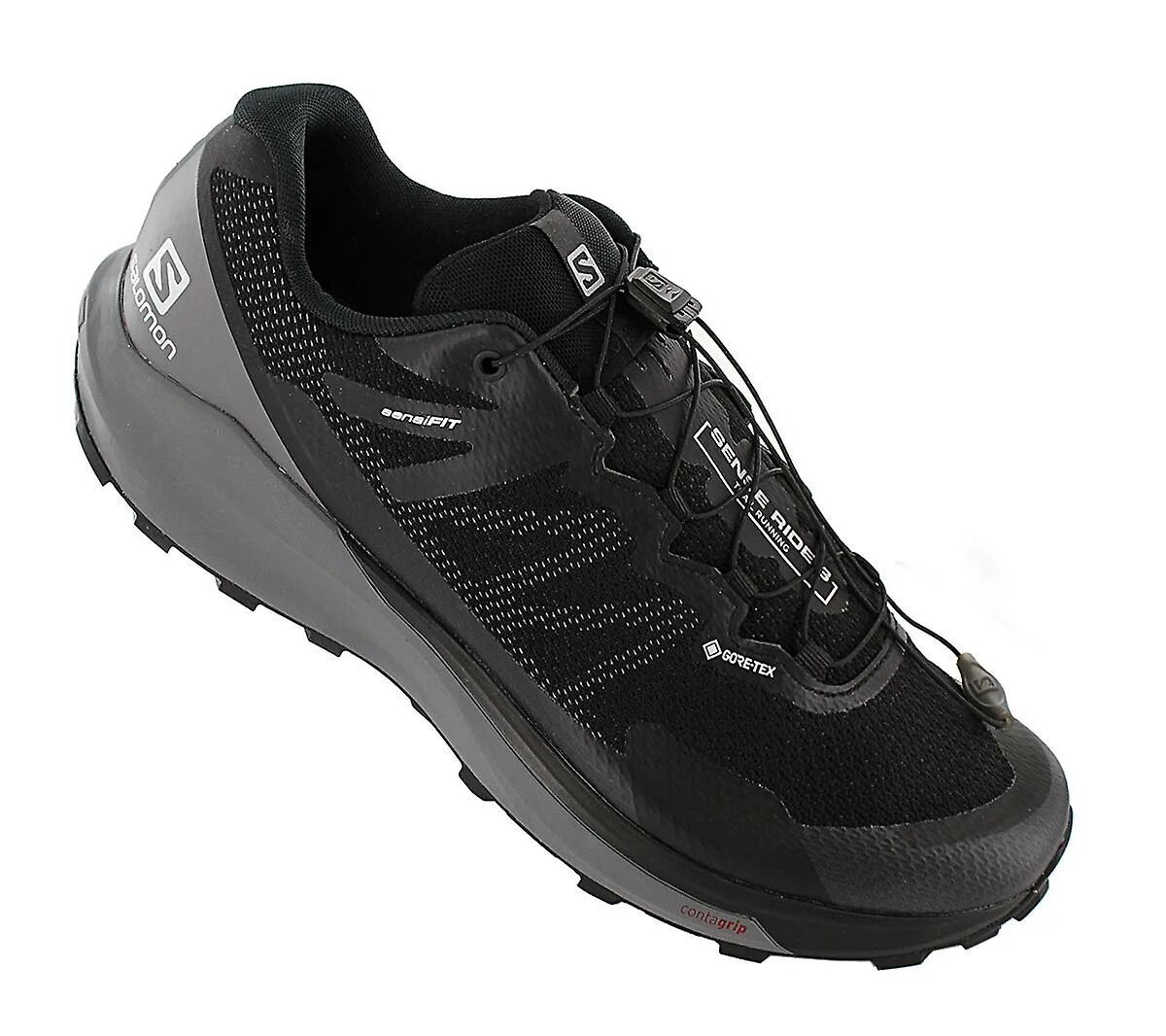 Salomon sense ride 5. Salomon sense ride 5. Кроссовки мужские salomon sense ride 4. Salomon sense ride. Sense ride.