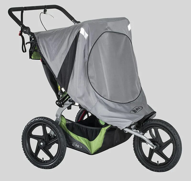 Коляска bob. Sport utility stroller коляска. bob ironman duallie. коляска боб. коляска боб утилита дождевик.