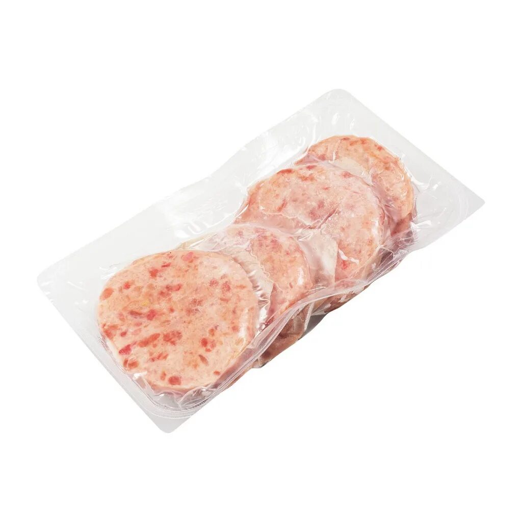 Заморозка в вакууме. Заморозка в вакууме. Заморозка овощей в пакетах. Заморозка в вакууме. Заморозка в вакууме.