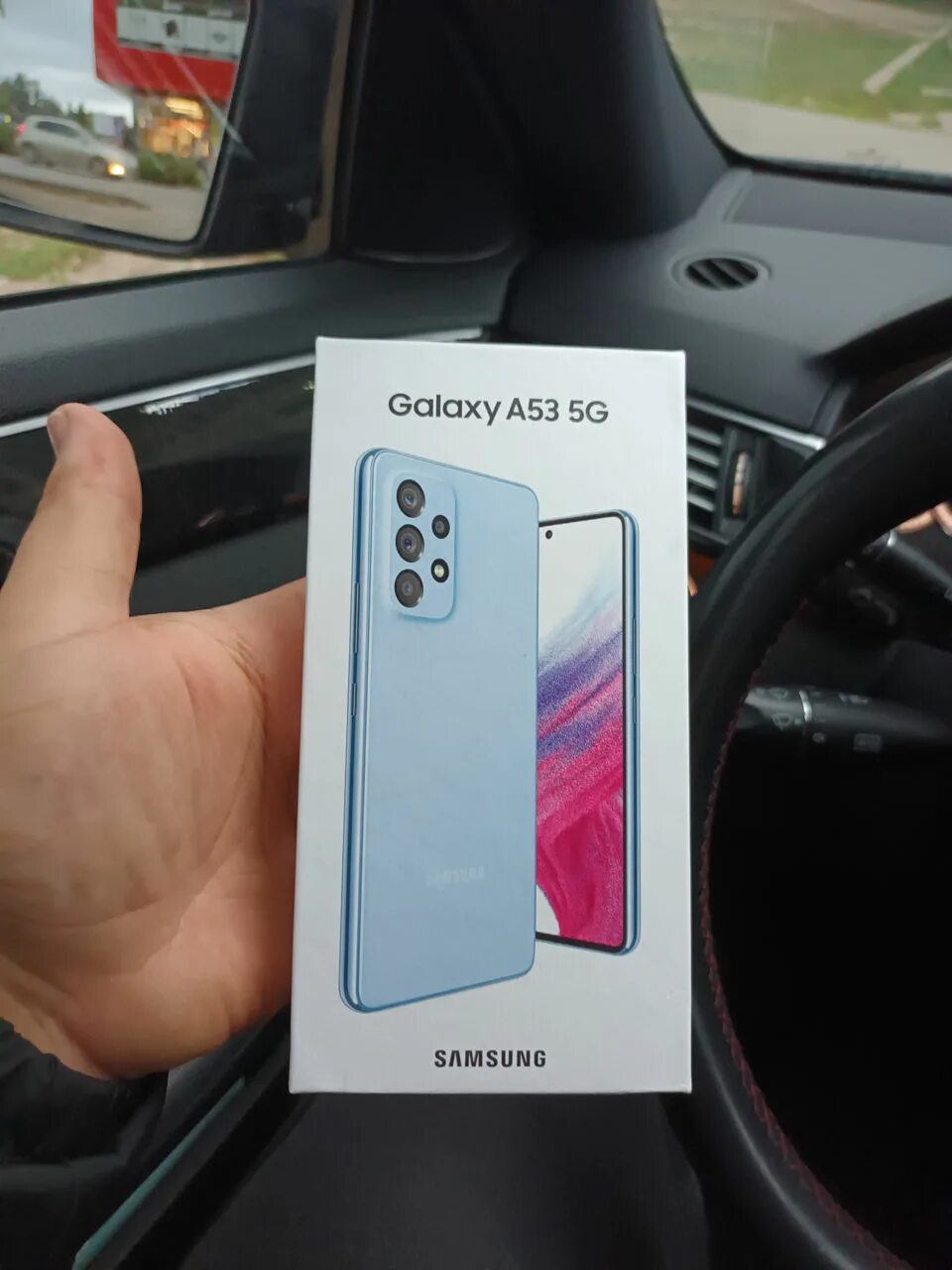 Samsung galaxy a53 5. Samsung galaxy a33. Samsung a53 blue. Galaxy a53 5g. Samsung a53 цвета.