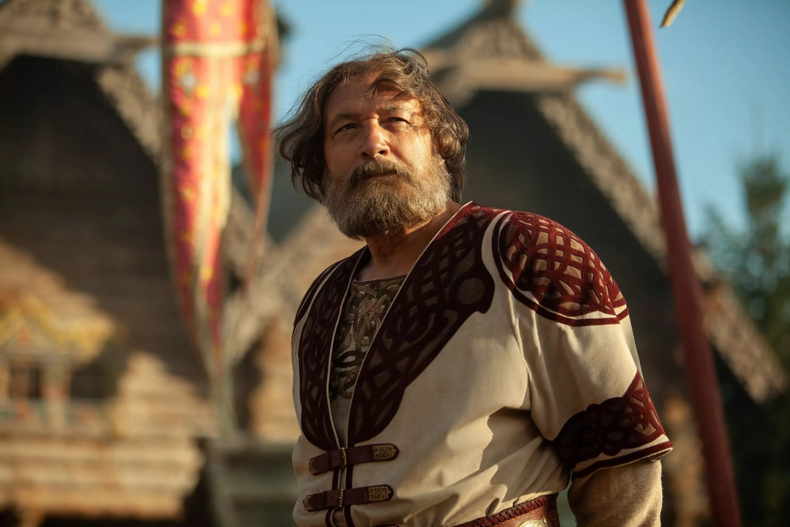Триллер богатырь. Фильм последний богатырь корень зла. последний богатырь: корень зла (2025). последний богатырь корень зла фильм 2025. последний богатырь корень зла филис.