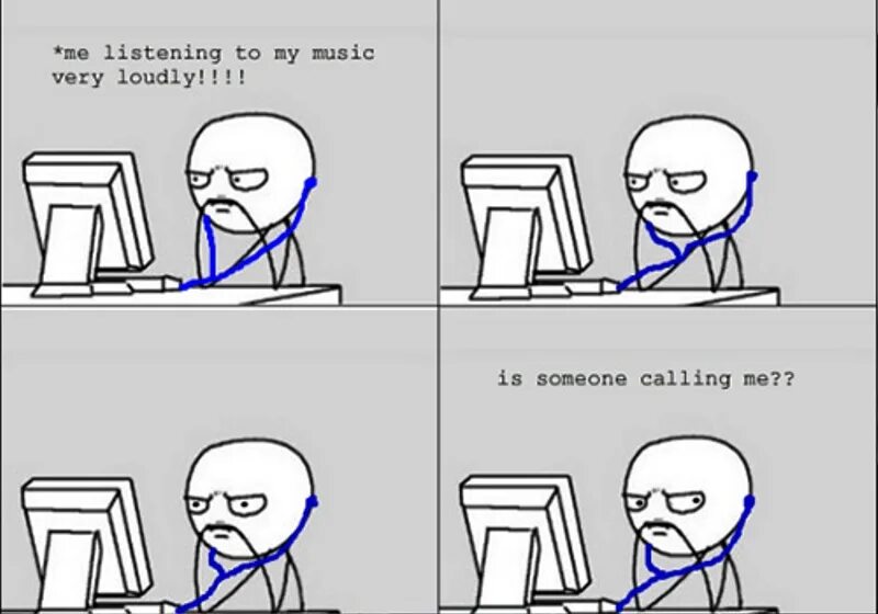 Someone called me. You're ugly. Calm down. Call for call out. Спорт спиды мем.