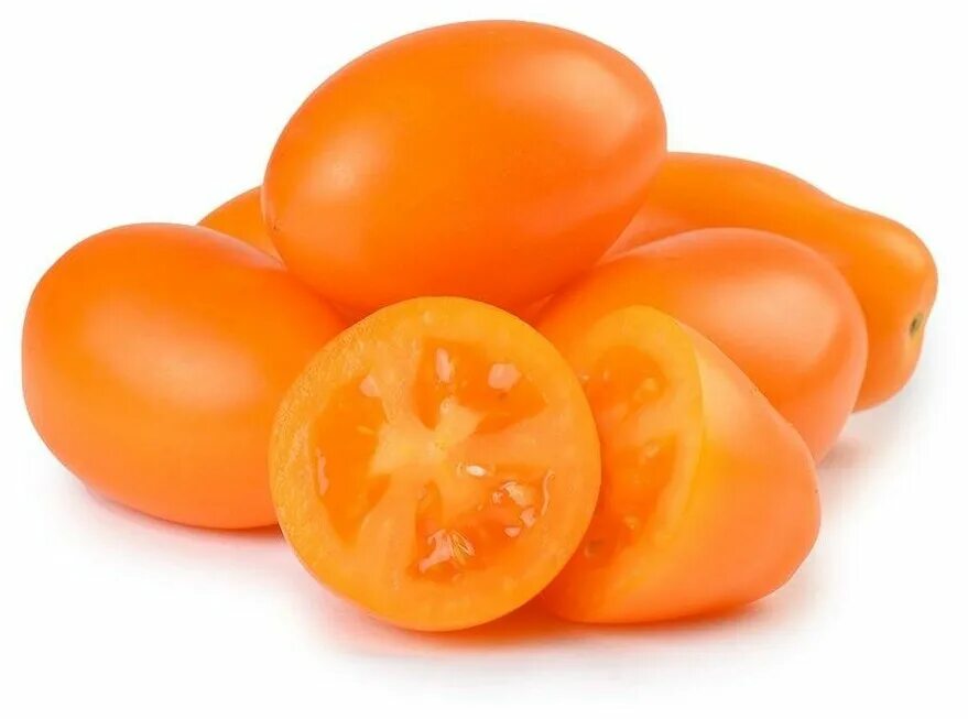 Томат сливовидный органза. Сорт томата органза. Гавриш томат органза. Помидоры ботанический сорт органза. Сорт органза.