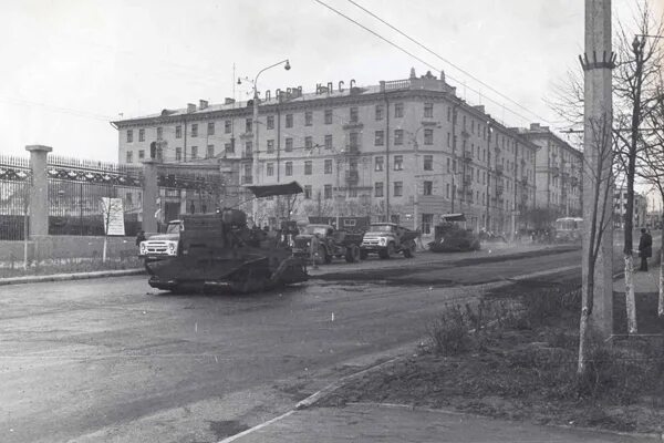 Ул пушкинская 70. Улица пушкинская ижевск. ижевск пушкинская советская. история улицы пушкинской в ижевске. ижевск в 70е.