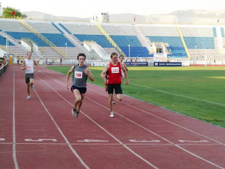 Кубок зеленцовой 2023 новороссийск. Зеленцова кубок. Зеленцова кубок. Зеленцова кубок. Кубок зеленцовой.