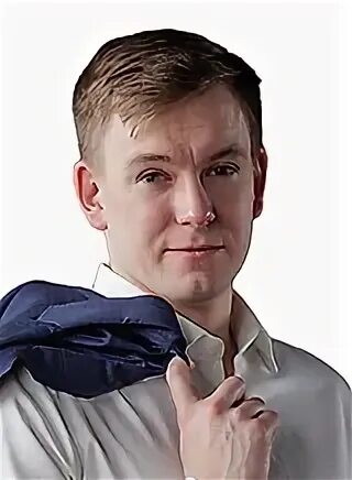 Леге артис отзывы