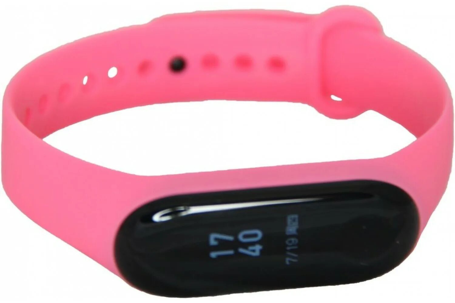 F1nalku фитнес. Фитнес-трекер xiaomi mi smart band 4 black. Смарт часы ксиаоми бэнд 3. Xiaomi mi band hrx edition. Xiaomi mi smart band 4.