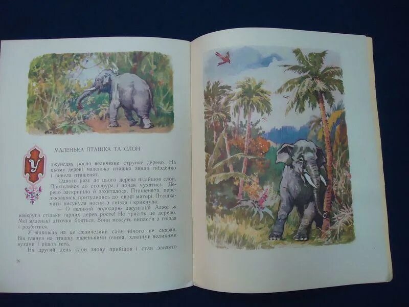 Индийские сказки о животных. Иллюстрации к индийским сказкам. Индийские сказки книга. Индийские сказки для детей.