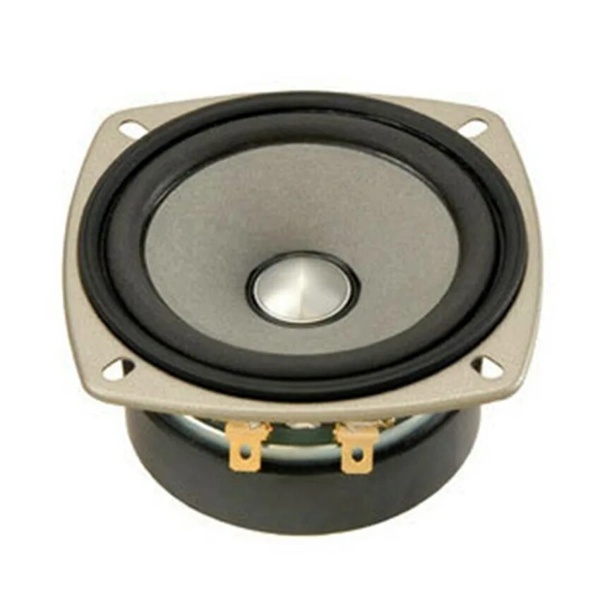 Sica 4 l 1 sl. Динамики 60х. Full range. Динамик as512e. Dayton audio 12 inch.