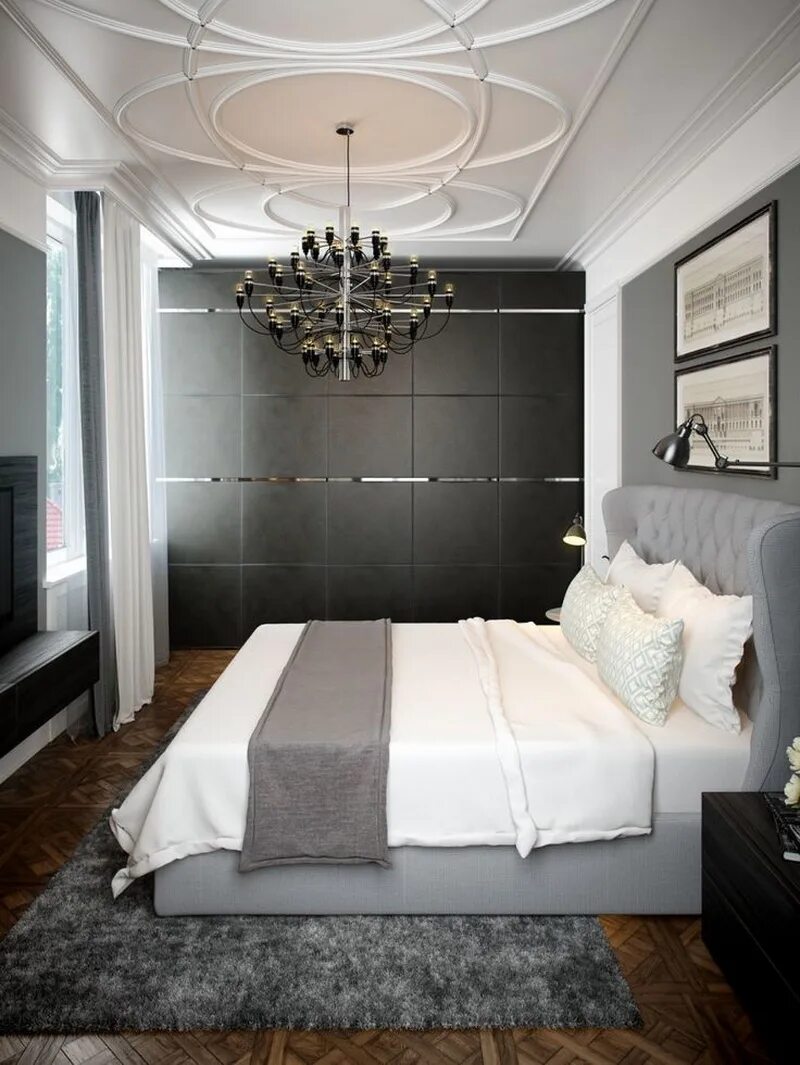 Bring Your Home to Life with stylish Home Decor with Eyely #homedecor #interiord