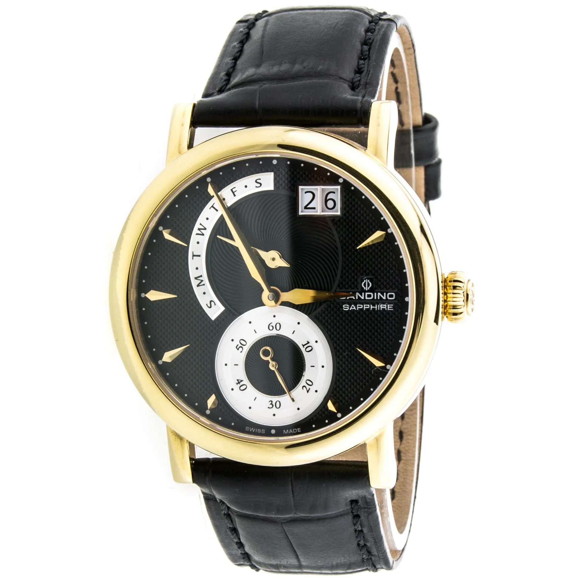 Candino sapphire часы. Candino sapphire часы. Candino sapphire 50 m часы. Candino sapphire swiss watch. Часы candino sapphire женские.