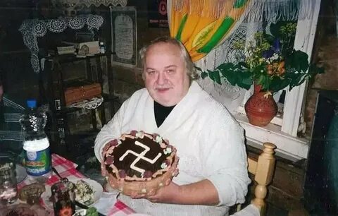 Общество память