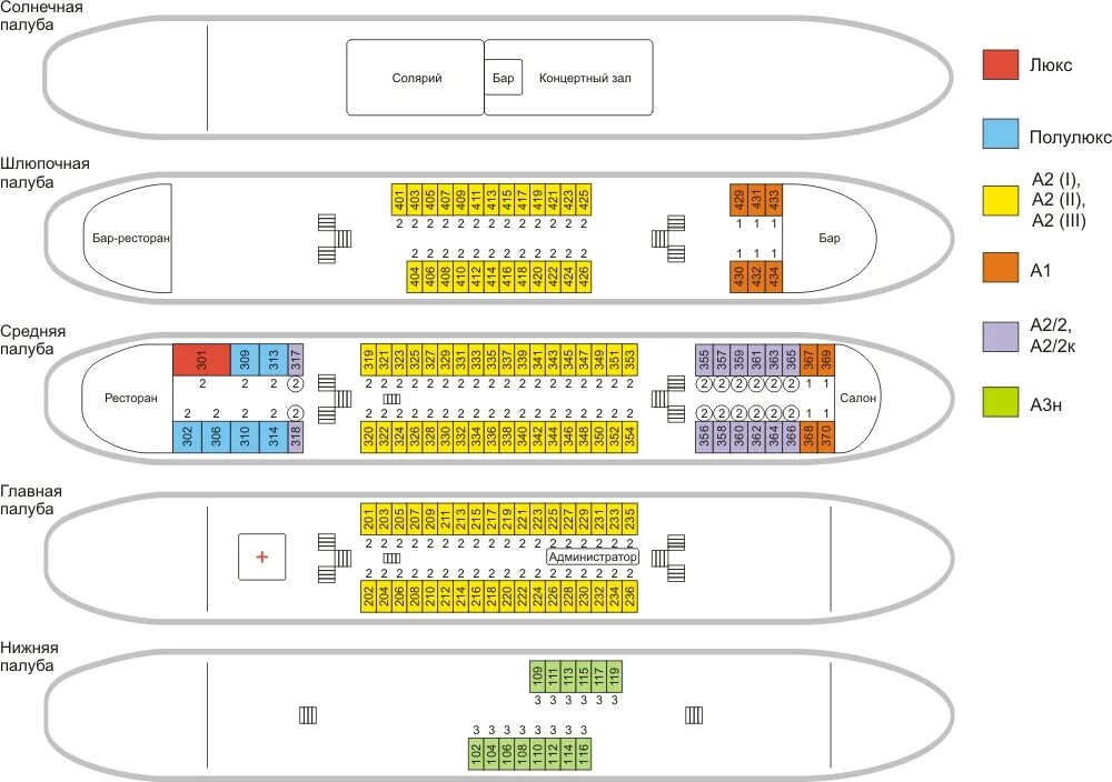 Японские кроссворды виктор цой. Плакаты маяковского в окнах роста. Иллюстрации к стихам маяковского. Маяковский схема. Владимир маяковский поэт футурист.