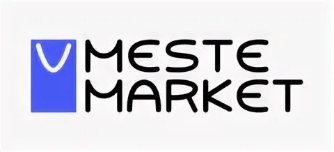 Detail market ru. Vmeste. Vmeste МГЧД. Vmeste72 рекламное агентство.