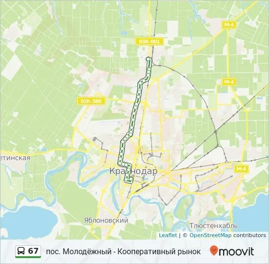 Автобус 93 на карте спб. 182 автобус маршрут. 182 автобус маршрут спб. автобус 182 маршрут на карте. маршрут автобуса 182 санкт-петербург на карте.