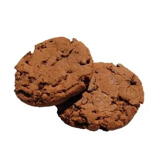 Cookie 16