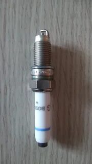 Свечи фольксваген поло седан 1.6