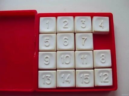 Игра 90 х угадывать